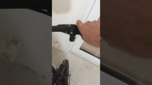 Kugoo v1 проблемы с электроникой