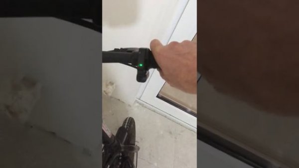 Kugoo v1 проблемы с электроникой