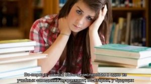 Как поступить в колледж после 9 класса