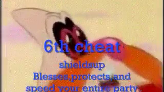 Geneforge 5 cheats смотреть онлайн