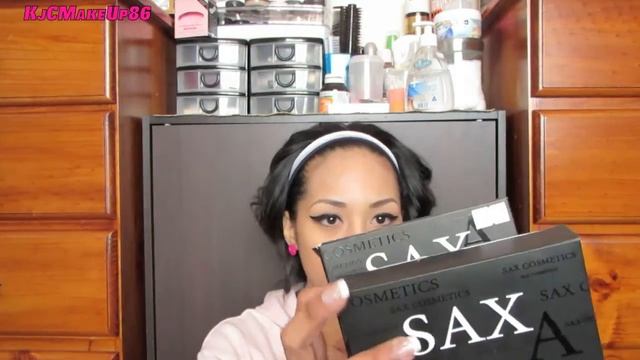 Clinique/Too Face & Drugstore Make-up Haul! смотреть онлайн