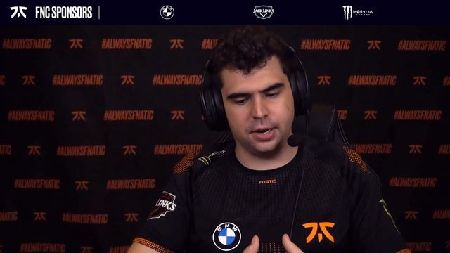 Post Game Lobby - LEC Week 3 Day 2 (Summer 2021) смотреть онлайн