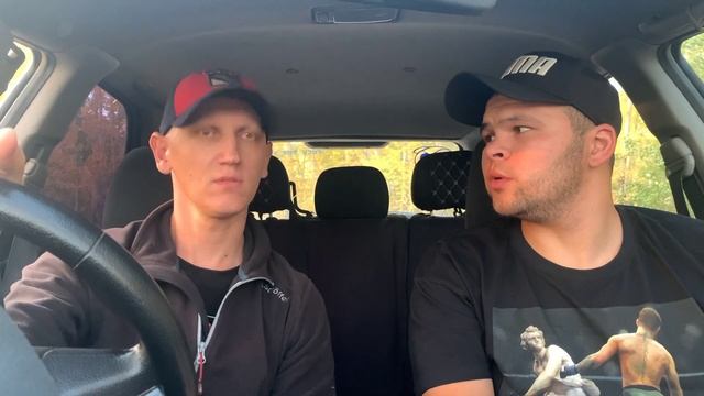 ТОП 5 ИНТЕРЕСНЫХ АВТО ЗА 250000 смотреть онлайн