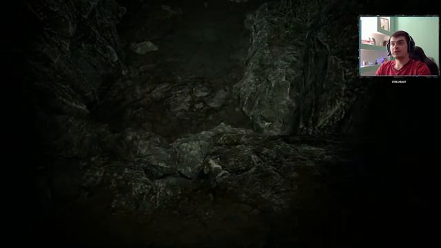 KHOLAT ( Перевал Дятлова ) 3 cерия смотреть онлайн