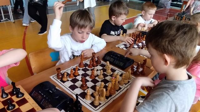 YouCut_20230509_223155658.mp4