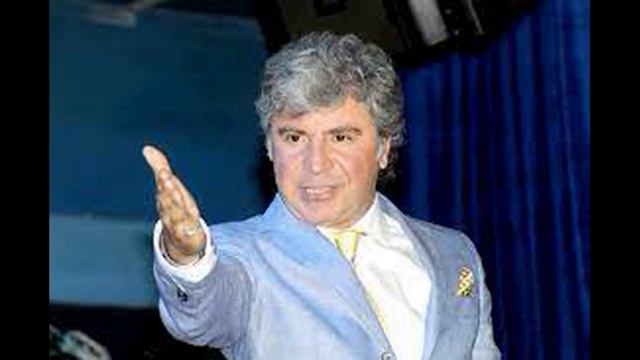 Случился приступ...СРОЧНАЯ НОВОСТЬ....Прощание с Сосо Павлиашвили.... смотреть онлайн