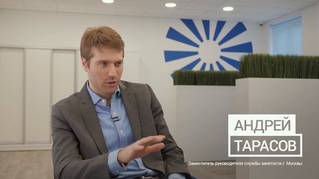 Советы начинающим предпринимателям смотреть онлайн