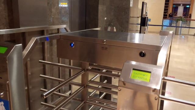 СТАМБУЛ 2022 ?? МЕЧЕТЬ ОРТАКЕЙ, САПФИР СИТИ! смотреть онлайн