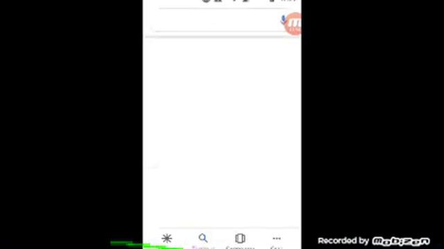 How to download Minecraft 100% free 2019 смотреть онлайн