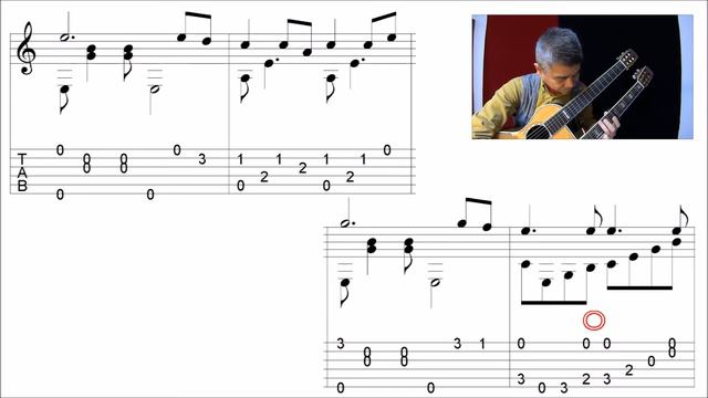 007 Goldfinger : TAB смотреть онлайн