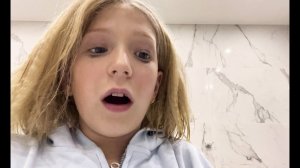 ВЛОГ с ФЕСТА | ЖИВОЕ ВЫСТУПЛЕНИЕ | ПРОПАЛ ЛАКИ | я РЕВУ!