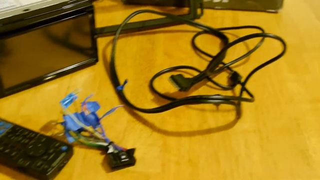 Kenwood DNX6980 For Sale смотреть онлайн