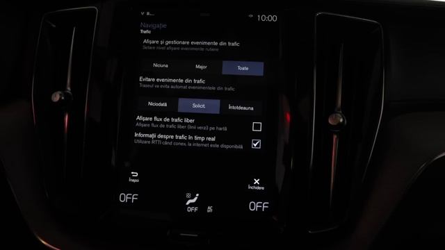 Volvo XC60 AWD T8 Plug-in Hybrid 2019 Inscription смотреть онлайн