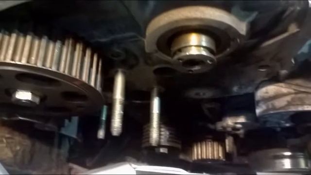 Renaul Clio Sport 2.0 16V F4R 169KM смотреть онлайн