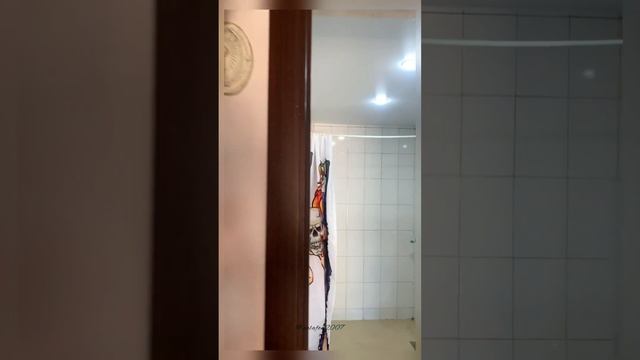 Семейные домики «У СОНИ» выход на песчано - галечный пляж смотреть онлайн