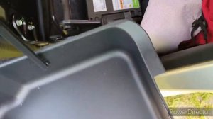 Сузуки солио или Мицубиси Делика д2 полный обзор лучшая в своем классе