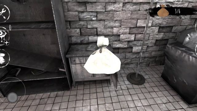 прохождение на новичке, игра называется eyes для любимых 7 подписчиков смотреть онлайн