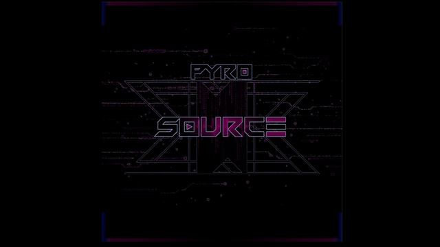 Pyro - ALT Instrumental смотреть онлайн