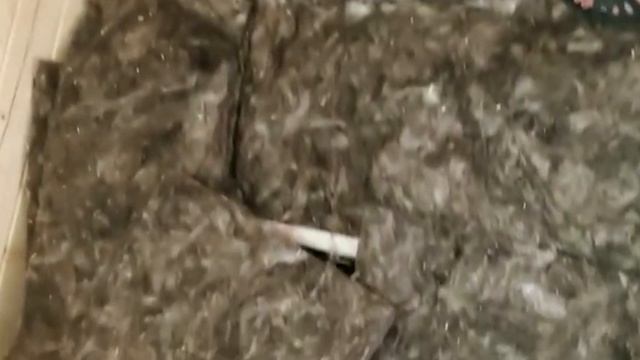 Строительство бани в Московской области смотреть онлайн