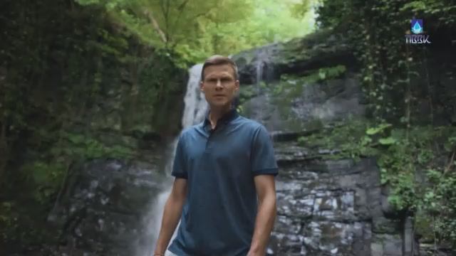 Аппарат ПВВК - устройство для получения чистой питьевой воды с уникальными свойствами смотреть онлайн