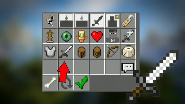 Гайд по аддону 