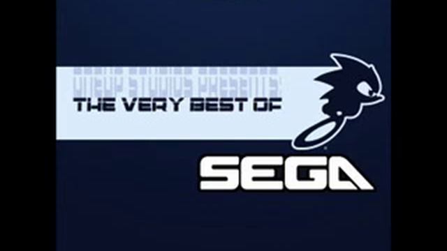 Phantasy Star 4 - The End Of The Millennium - The Very Best Of Sega смотреть онлайн