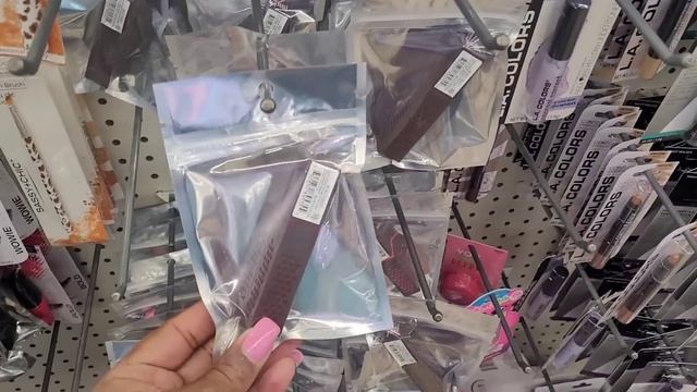 NEW BROWSE WITH ME|DOLLAR TREE|NEW GOODIES смотреть онлайн