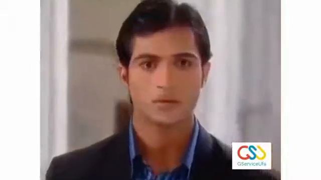 Ремонт компьютеров в Уфе смотреть онлайн