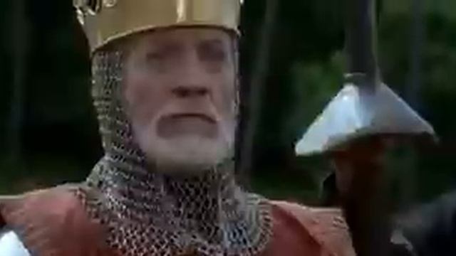 Русские против Украинцев смотреть онлайн