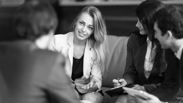 Мужчина построил самый узкий дом в Бейруте, для того, чтобы брат не видел море смотреть онлайн