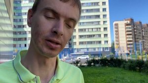 Какая з/п у агента ФСБ и как туда устроиться.