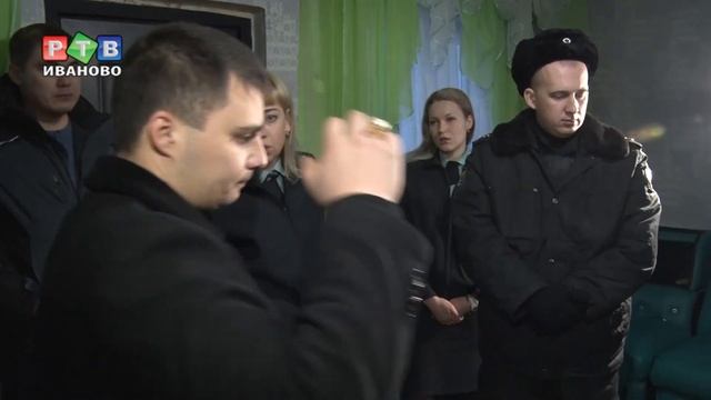 Должники-ромалы