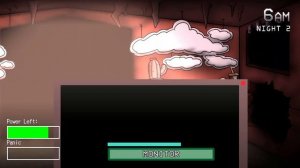 One Week at IC's - Full Version Gameplay