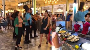 Турция Club Marco Polo | Клуб Марко Поло Кемер