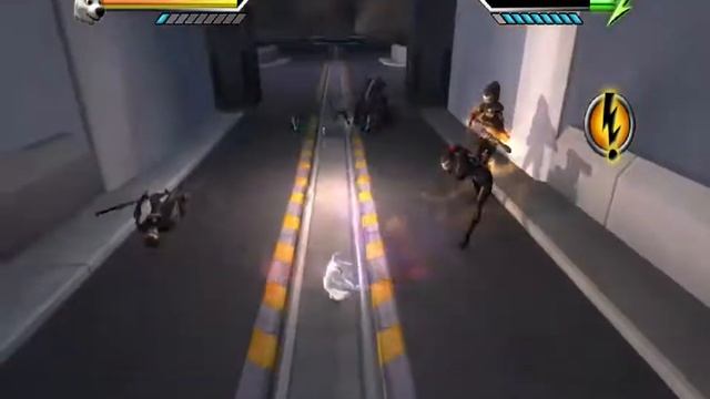 ?? "Disney. Вольт" - прохождение, часть 5. смотреть онлайн