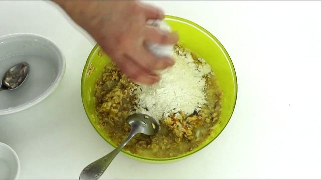 Фантастические Миры