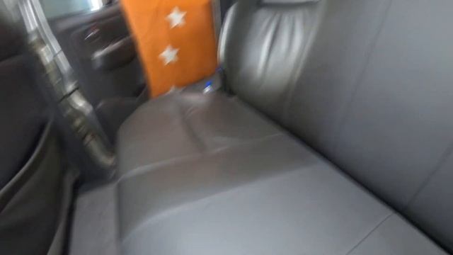 Один день из жизни автохимчистки ! смотреть онлайн