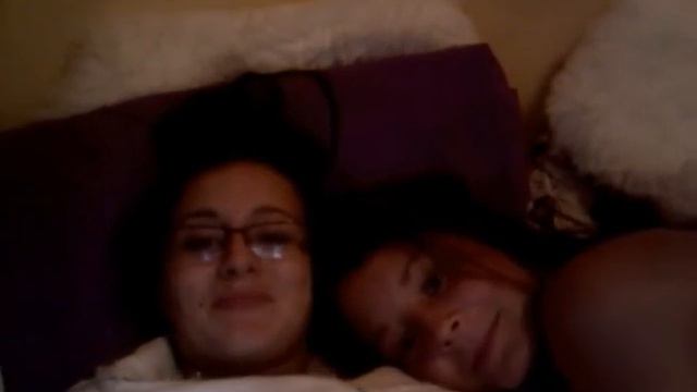 веселое время в юэсэй смотреть онлайн