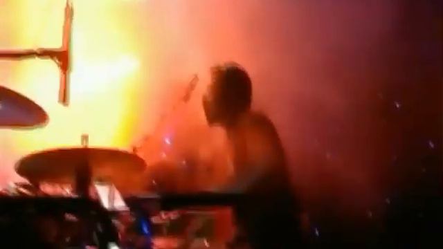 Alex Patlis Band Мосты Любви 2 смотреть онлайн