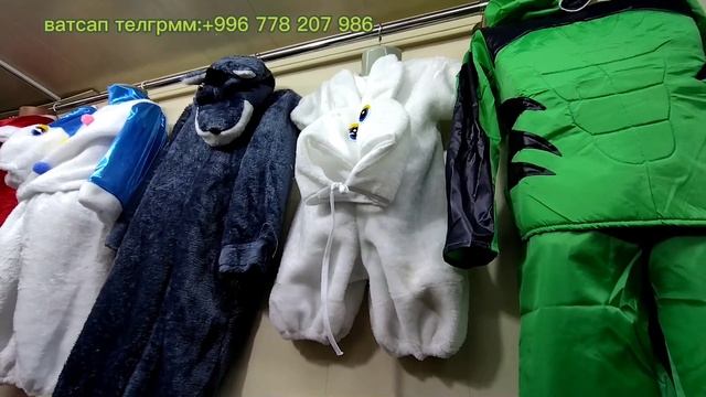 ДОРДОЙ РЫНОК ДЕТСКИЕ ВЕЧЕРНЫЕ И КАРНАВАЛЬНЫЕ ПЛАТЬЯ ОПТОМ ЦЕНА ОТПРАВКА ПО СНГ смотреть онлайн