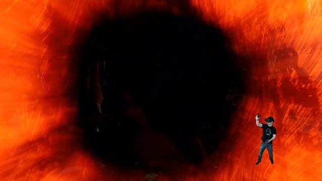 The story continues - Vader Immortal: Episode II [VR Gameplay] смотреть онлайн