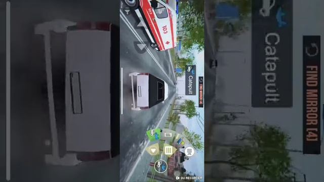 MadOut2 time pass game play #2 смотреть онлайн