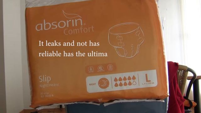 absorin ultra смотреть онлайн