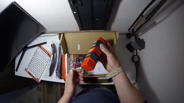 Timing Chain Kit - Renault Trafic / Opel Vivaro / Nissan Primastar - 2.0dci смотреть онлайн