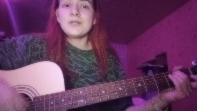Badda Boo - Улетаю рывками глотаю свободу смотреть онлайн