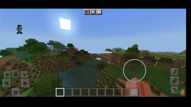 how to add custom picture in minecraft pe | Pixelart in Minecraft Pocket Edition | in hindi | смотреть онлайн