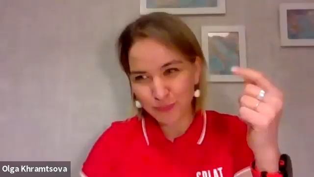 MAKS TALKS: Как начать работу над брендом работодателя? Кейс SPLAT.