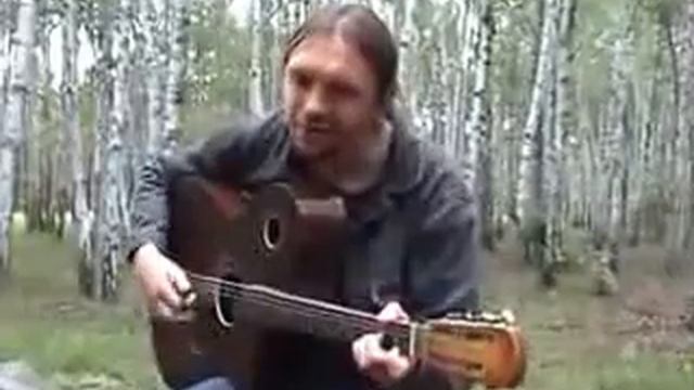 Александр Непомнящий-Вертолёт смотреть онлайн