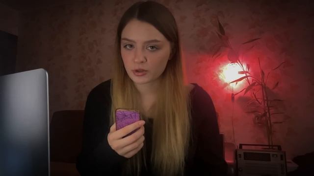 Молчать нельзя говорить | Почему нужно говорить о проблемах публично смотреть онлайн