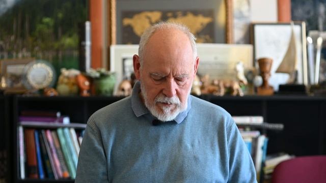 ПАНОПТИКУМ ЧУВСТВ. ГОРЕ смотреть онлайн